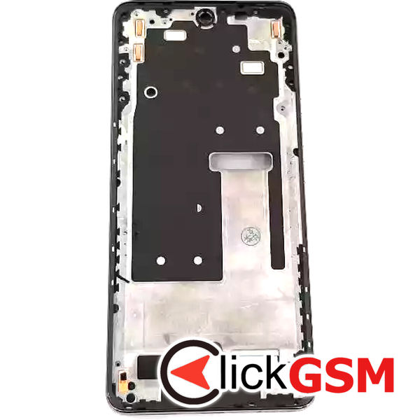 Fix Mijloc Honor 50