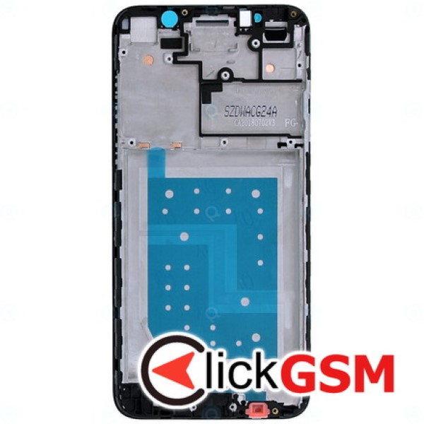 Fix Mijloc Honor 7s