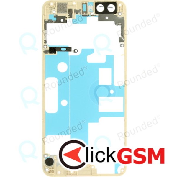 Fix Mijloc Honor 8