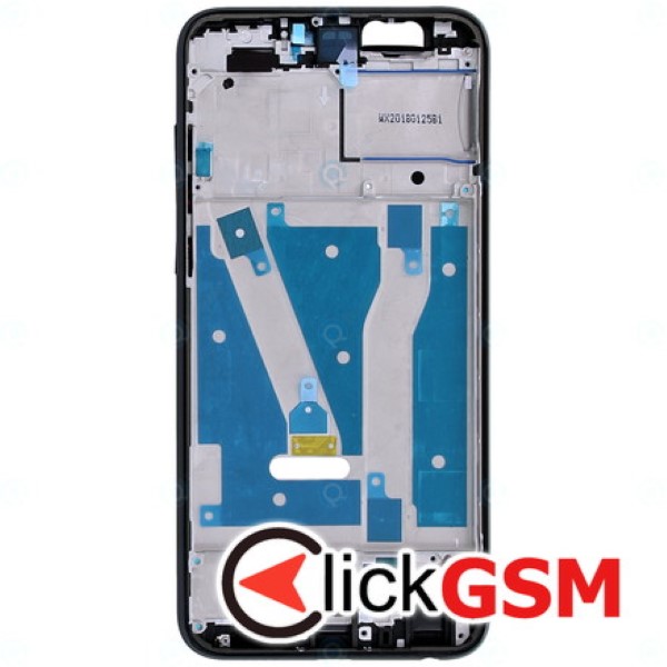 Fix Mijloc Honor 9 Lite