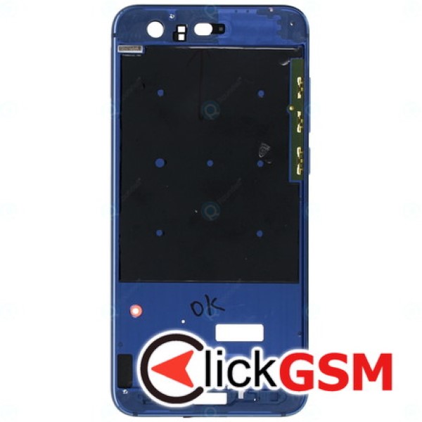 Fix Mijloc Honor 9