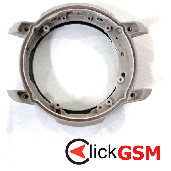 Fix Mijloc Honor Watch Gs Pro 48mm