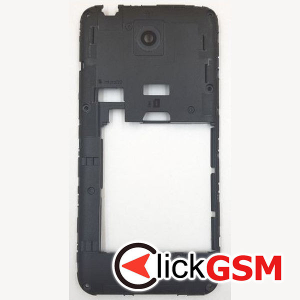 Fix Mijloc Htc Desire 510