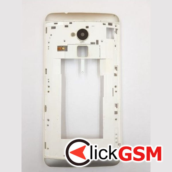 Fix Mijloc Htc One Max