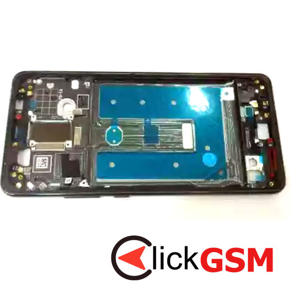 Fix Mijloc Huawei Mate 10 Pro