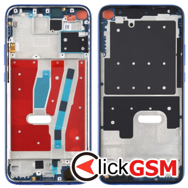 Fix Mijloc Huawei Mate 30 Lite