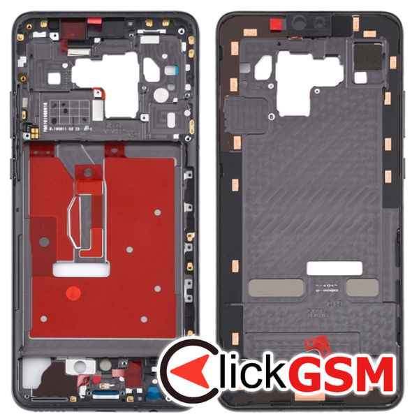 Fix Mijloc Huawei Mate 30