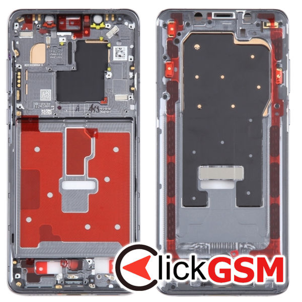 Fix Mijloc Huawei Mate 50 Pro