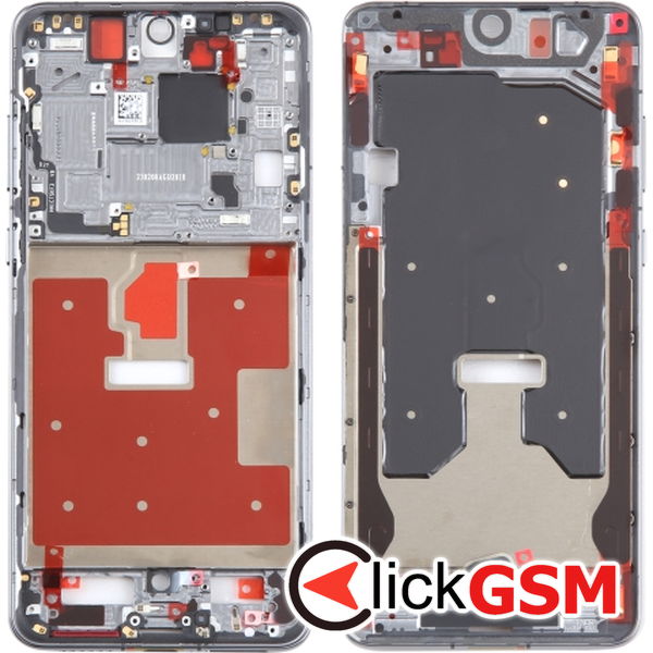 Fix Mijloc Huawei Mate 50