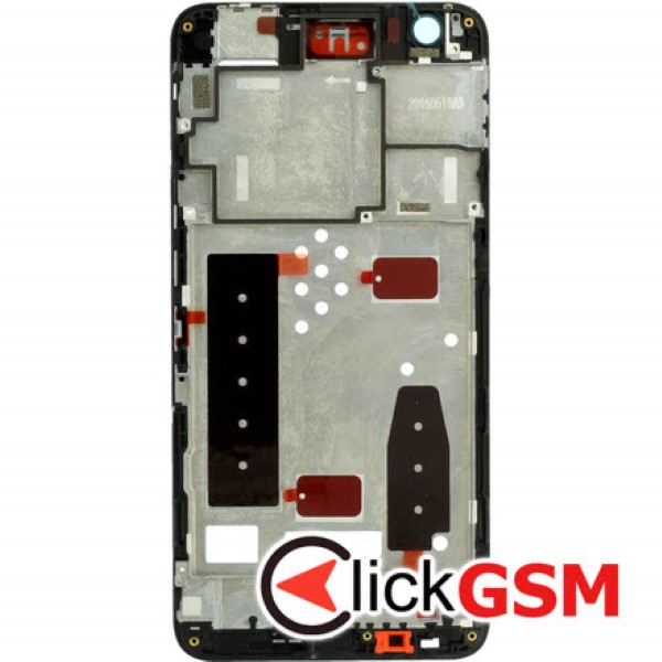 Fix Mijloc Huawei Nexus 6p