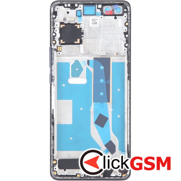 Fix Mijloc Huawei Nova 10 Pro