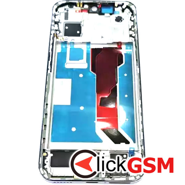 Fix Mijloc Huawei Nova 12s