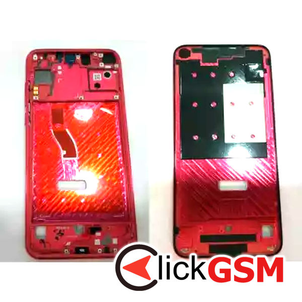 Fix Mijloc Huawei Nova 4