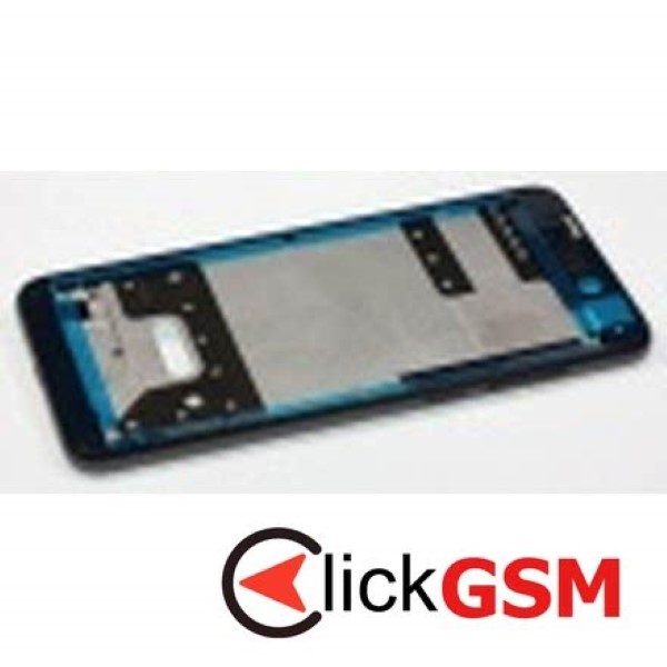 Fix Mijloc Huawei Nova Lite