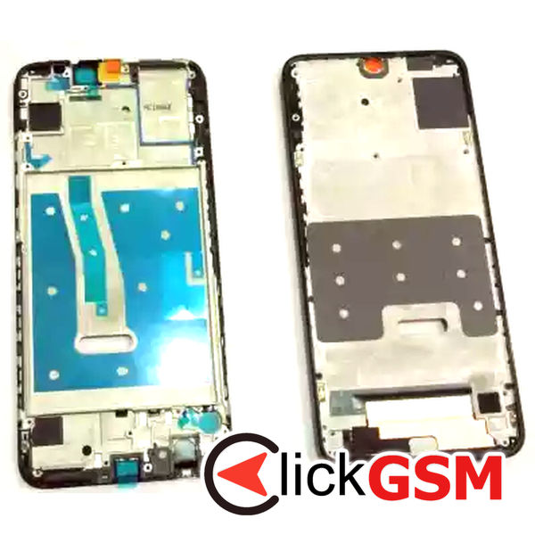 Fix Mijloc Huawei P Smart 2019