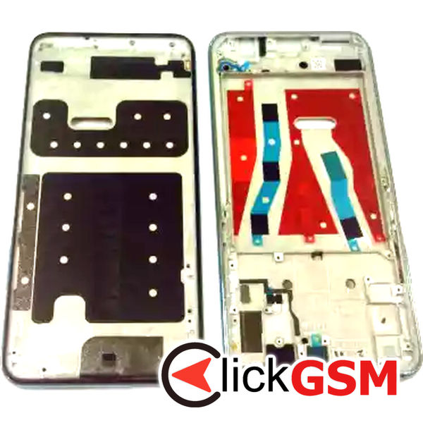 Fix Mijloc Huawei P Smart Pro