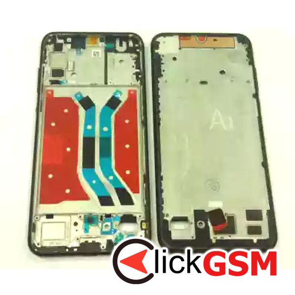 Fix Mijloc Huawei P Smart S