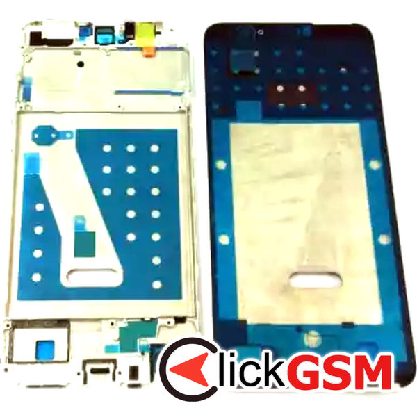 Fix Mijloc Huawei P Smart