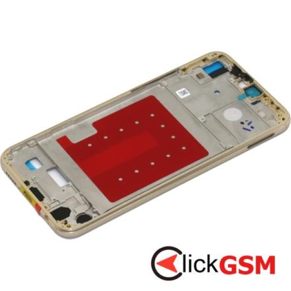 Fix Mijloc Huawei P20 Lite