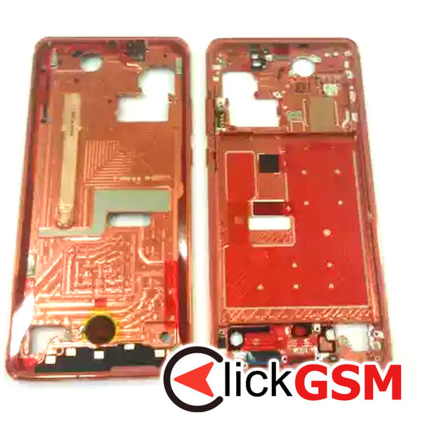 Fix Mijloc Huawei P30 Pro