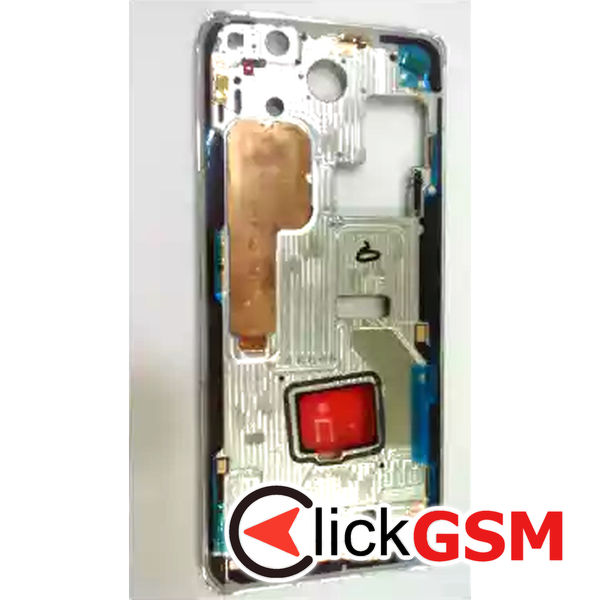 Fix Mijloc Huawei P40 Pro