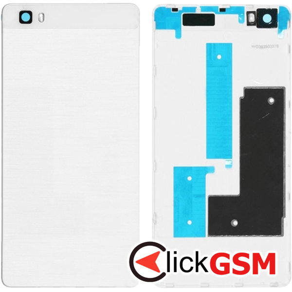 Fix Mijloc Huawei P8lite