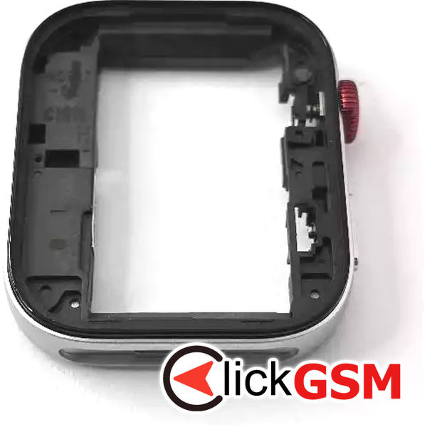 Fix Mijloc Huawei Watch Fit3