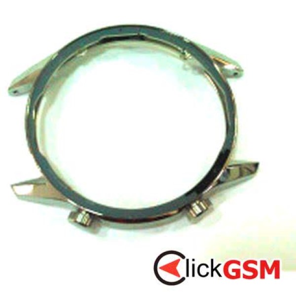 Fix Mijloc Huawei Watch Gt2 46mm