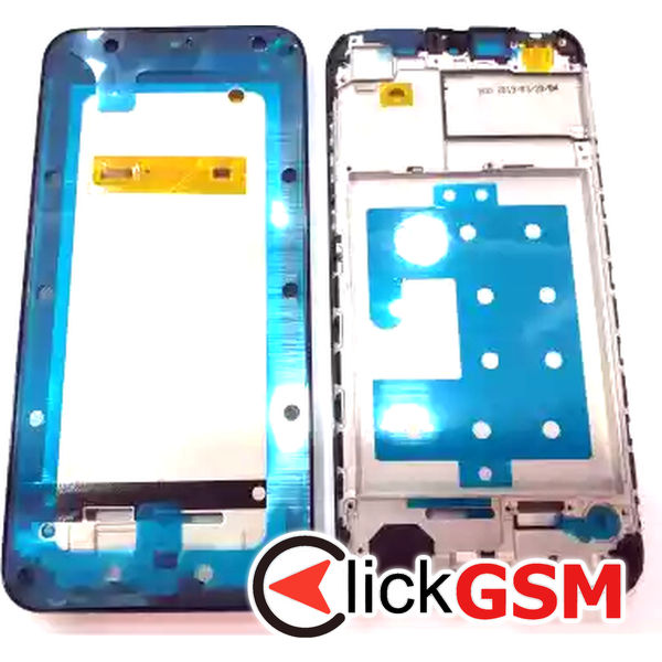 Fix Mijloc Huawei Y5 2019