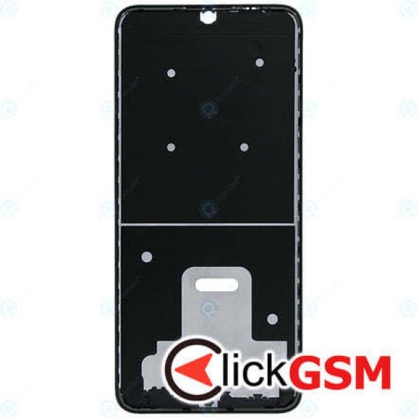 Fix Mijloc Huawei Y6p