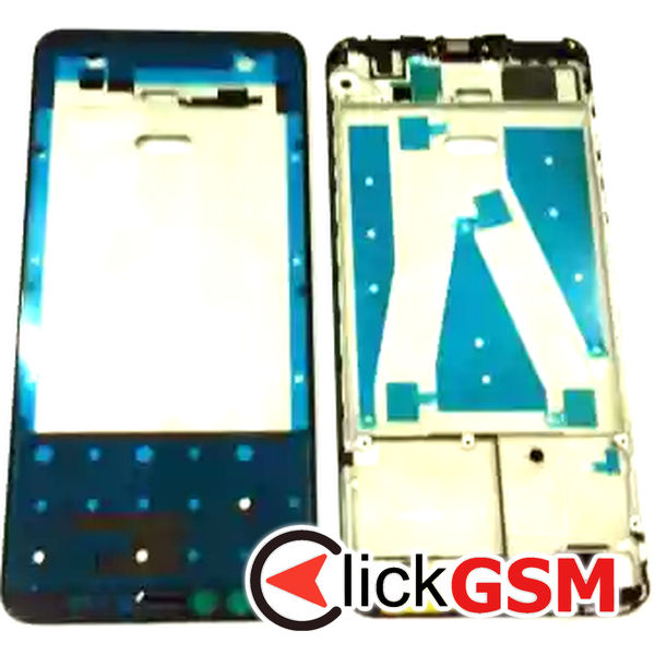 Fix Mijloc Huawei Y9 2018