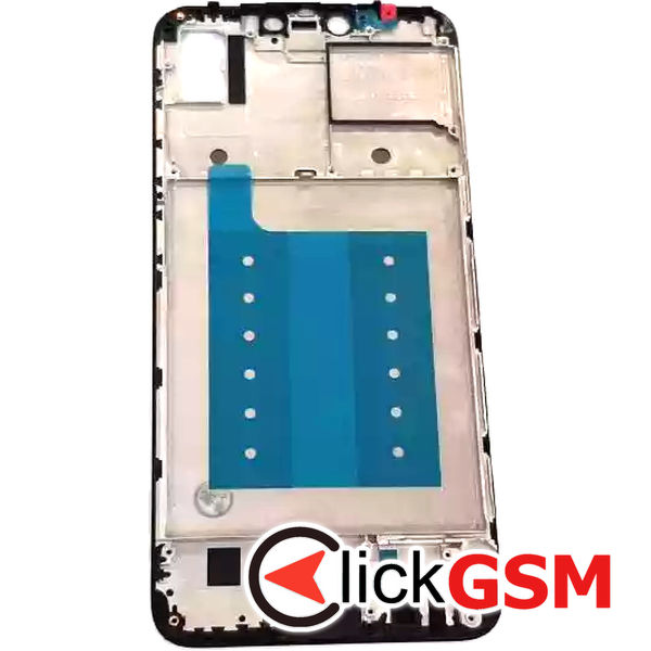 Fix Mijloc Lenovo S5 Pro