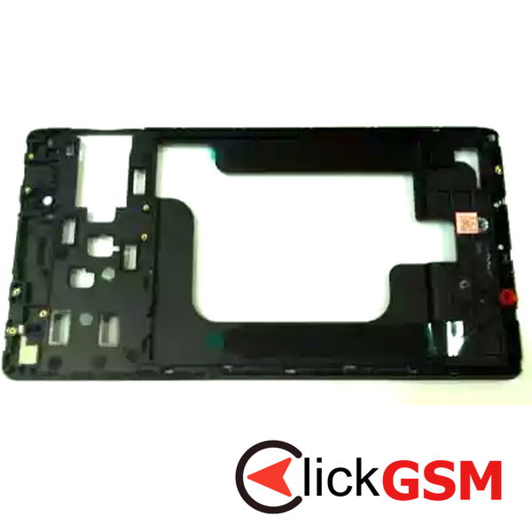 Fix Mijloc Lenovo Tab 7 Essential