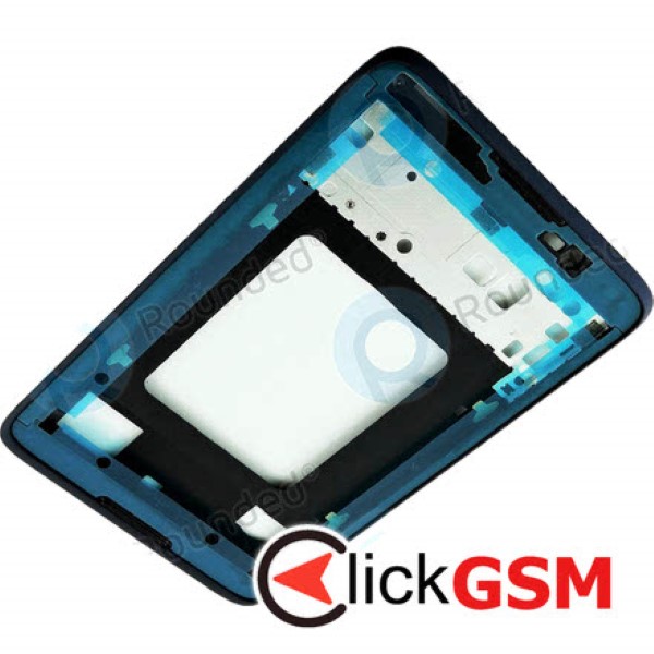 Fix Mijloc Lenovo Tab A7