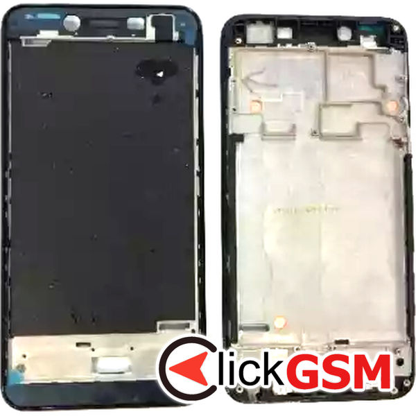 Fix Mijloc Lenovo Vibe K5