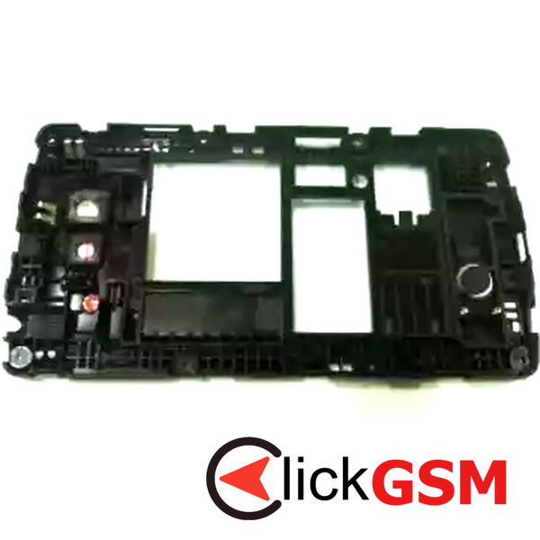 Fix Mijloc Lg F60