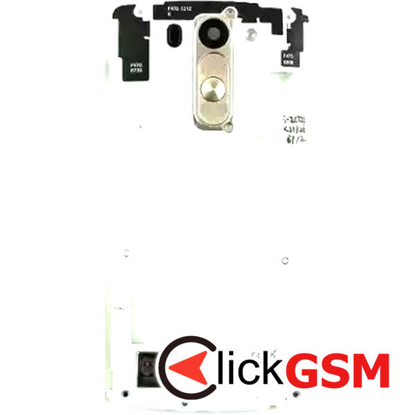 Fix Mijloc Lg G3 Mini