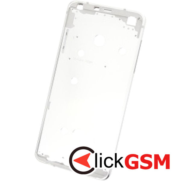 Fix Mijloc Lg G6