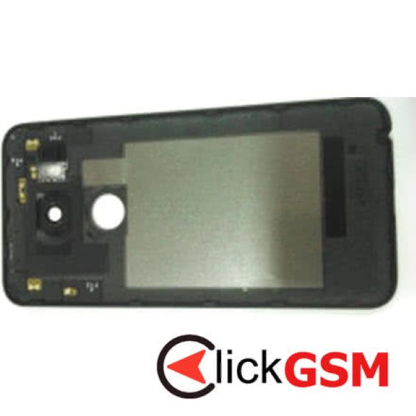 Fix Mijloc Lg Google Nexus 5x