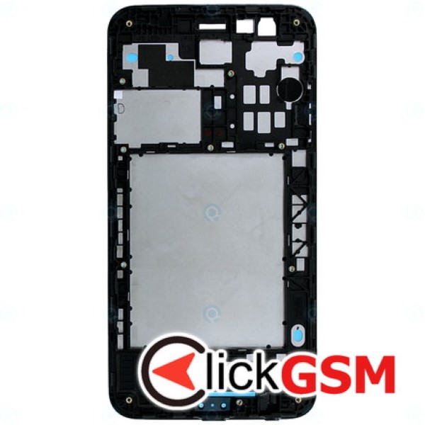 Fix Mijloc Lg K30