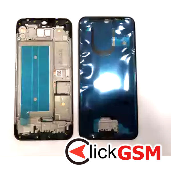 Fix Mijloc Lg K40s