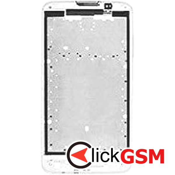 Fix Mijloc Lg L70