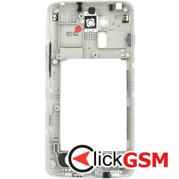 Fix Mijloc Lg L90