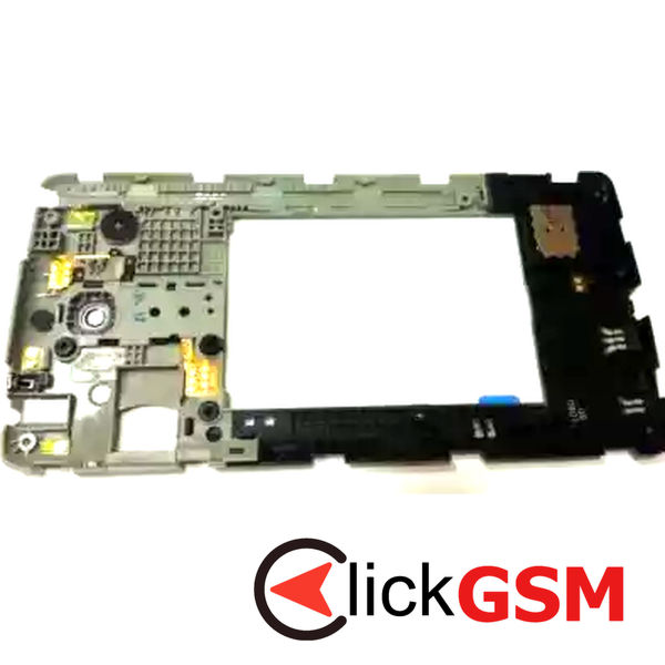 Fix Mijloc Lg Optimus G Stylo