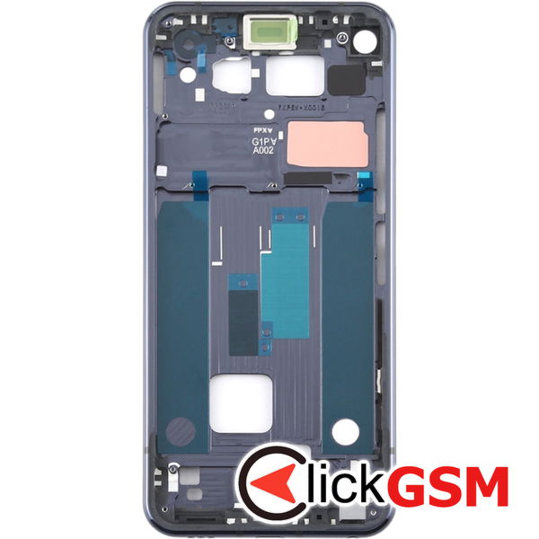 Fix Mijloc Lg Q70