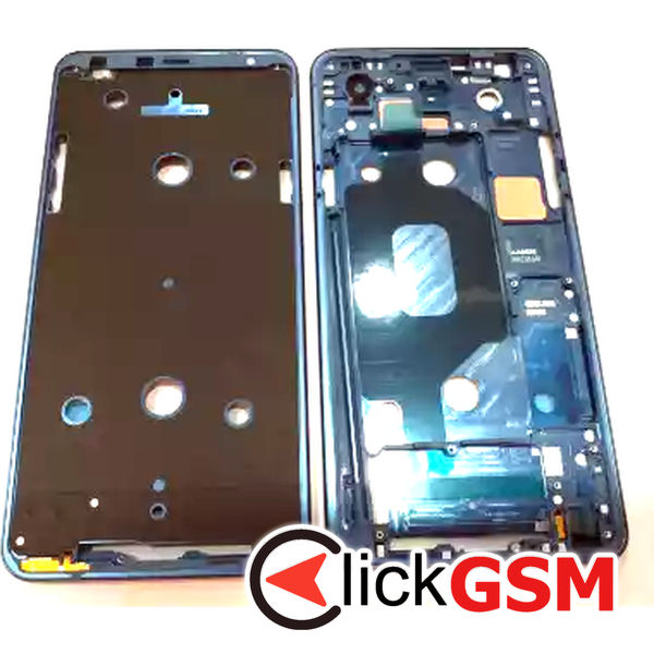 Fix Mijloc Lg Q8 2018