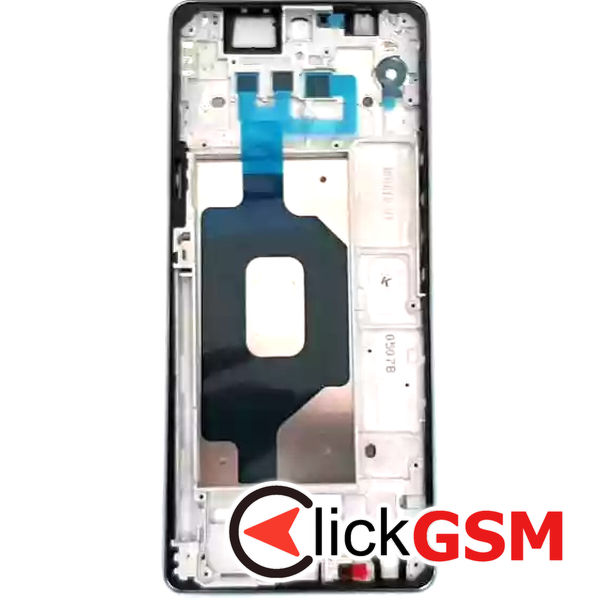 Fix Mijloc Lg Stylo 6