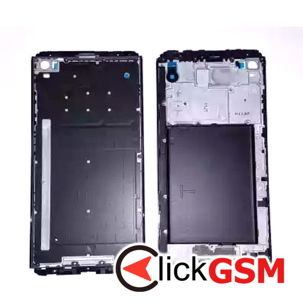 Fix Mijloc Lg V20