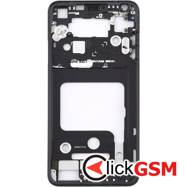 Fix Mijloc Lg V35 Thinq