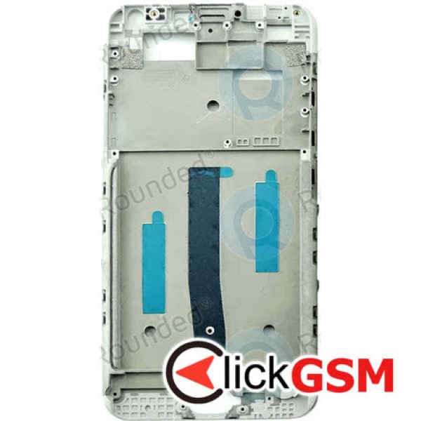 Fix Mijloc Meizu M2 Note